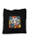 Bluza z kapturem Element Palette HD złożona czarna.png