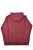 Bluza z kapturem Element Palette HD czerwona tył.png