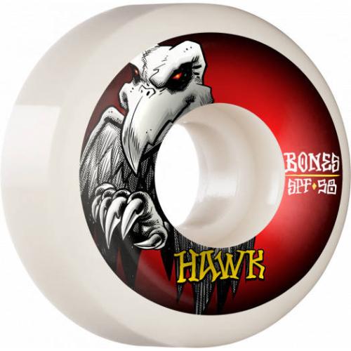 Koła do deskorolki BONES HAWK FALCONII P5 SIDECUT SKATEPARK FORMULA-84B.jpg