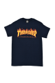 koszulka t-shirt thrasher flamelogo gratowa.png