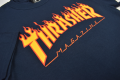 koszulka t-shirt thrasher flamelogo gratowa 2.png