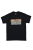 koszulka t-shirt thrasher krak skulls czarna.png