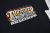 koszulka t-shirt thrasher krak skulls czarna 2.png
