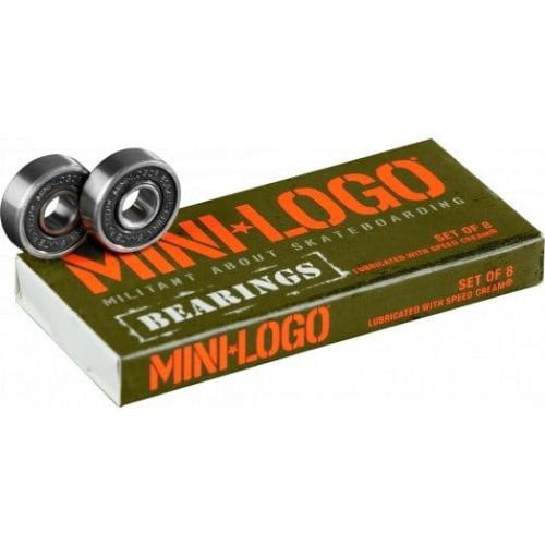 łożyska mini logo komplet 8 szt..jpg
