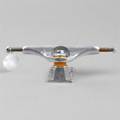 Trucki-INDEPENDENT-Stage-11-Polished-Standard-159-3.jpg