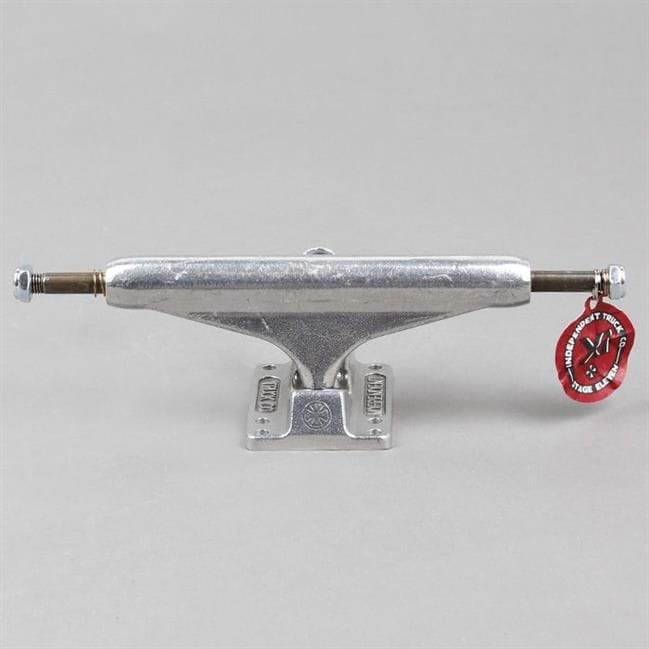 Trucki-INDEPENDENT-Stage-11-Polished-Standard-159-2.jpg