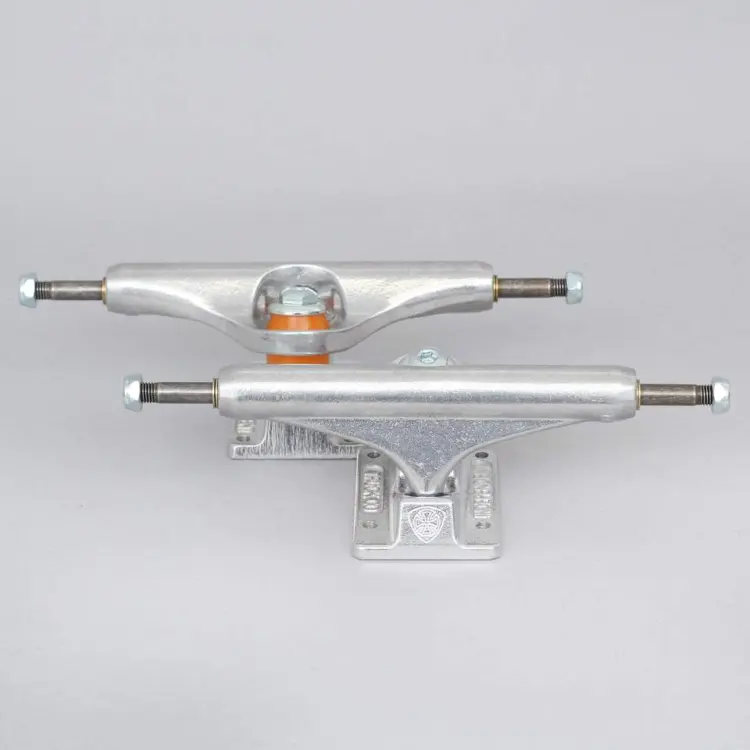 Trucki-INDEPENDENT-Polished-MID-139-1.jpg