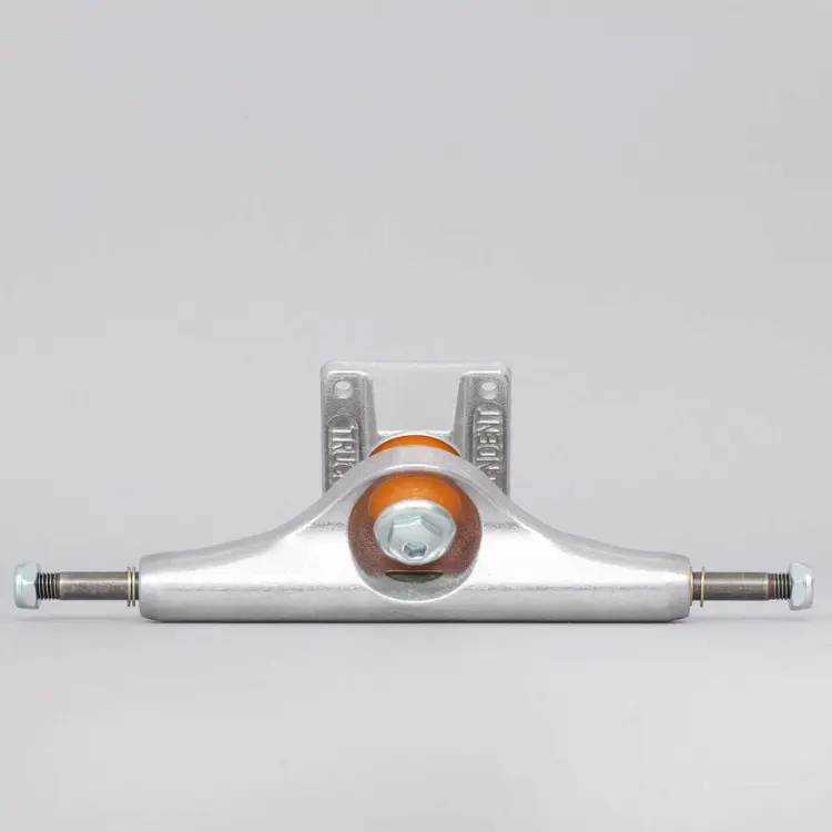 Trucki-INDEPENDENT-Polished-MID-139-3.jpg