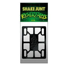 Podkładki Shake Junt Riser Pads 1-8.jpg