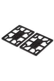 Podkładki Shake Junt Riser Pads 1-8 2.jpg