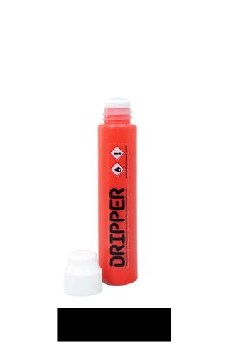 Dope Cans Dripper 10 mm czarny.jpg