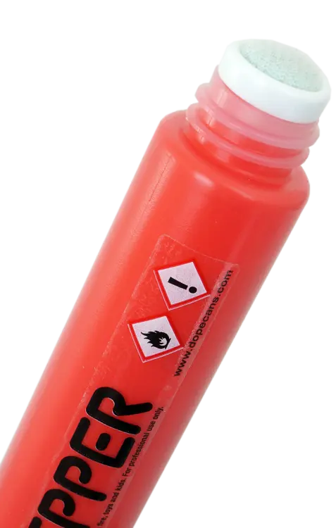 Dope Cans Dripper 10 mm końcówka.jpg