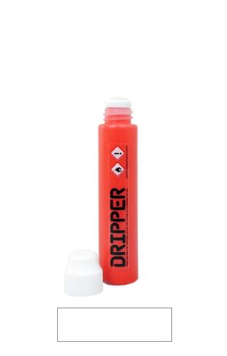 Dope Cans Dripper 10 mm biały.jpg