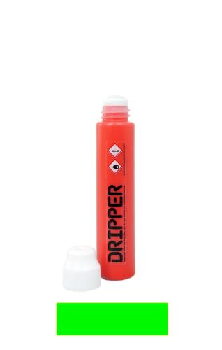 Dope Cans Dripper 10 mm zielony fluo.jpg