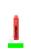 Dope Cans Dripper 10 mm zielony fluo.jpg