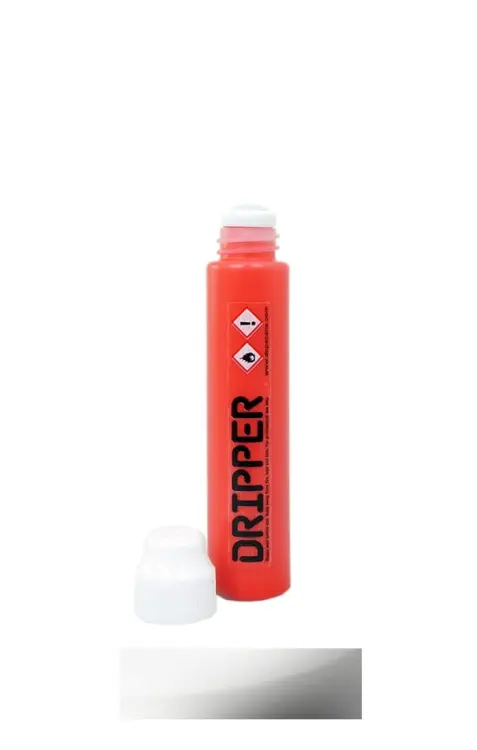 Dope Cans Dripper 10 mm chrom.jpg