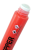 Dope Cans Dripper 10 mm końcówka.jpg