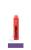 Dope Cans Dripper 10 mm fioletowy.jpg