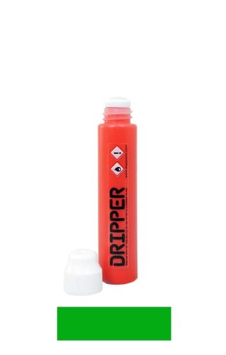 Dope Cans Dripper 10 mm zielony.jpg