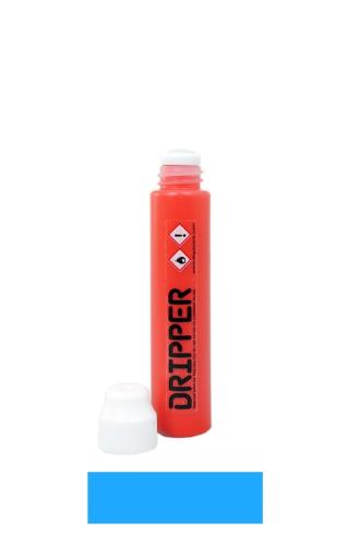 Dope Cans Dripper 10 mm jasny niebieski.jpg