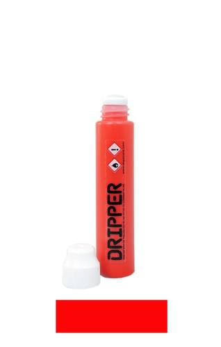 Dope Cans Dripper 10 mm czerwony.jpg