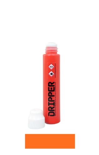 Dope Cans Dripper 10 mm pomarańczowy.jpg