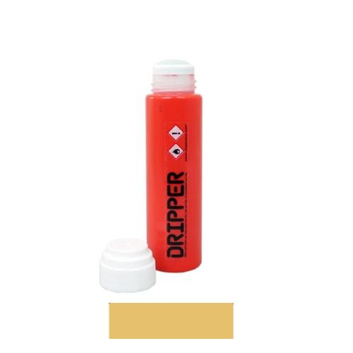 Dope Cans Dripper 18 mm złoty.jpg