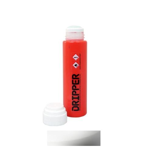 Dope Cans Dripper 18 mm chrom.jpg