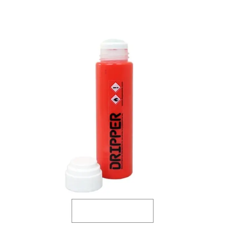 Dope Cans Dripper 18 mm biały.jpg