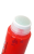 Dope Cans Dripper 18 mm końcówka.jpg