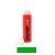 Dope Cans Dripper 18 mm zielony.jpg