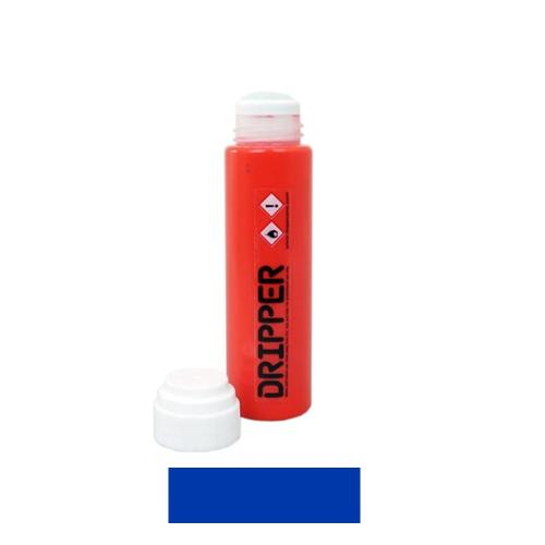 Dope Cans Dripper 18 mm granatowy.jpg