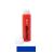 Dope Cans Dripper 18 mm granatowy.jpg