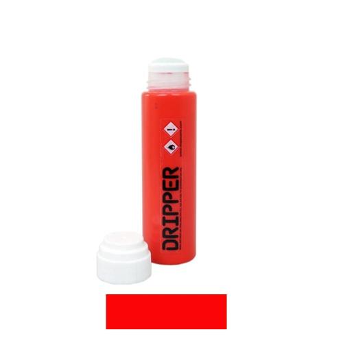 Dope Cans Dripper 18 mm czerwony.jpg