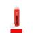 Dope Cans Dripper 18 mm czerwony.jpg