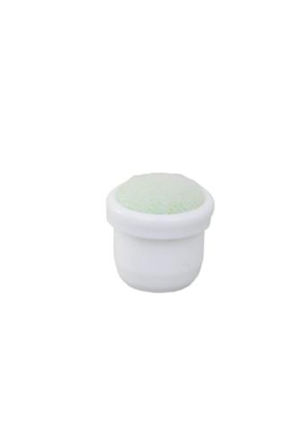 tip dripper 18mm.jpg