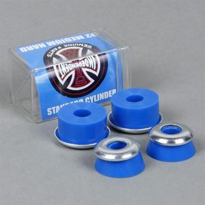 Gumki INDEPENDENT Standard Cylinder Medium Hard 92A.jpg