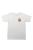 Koszulka T-shirt BONES RIPPER biała przód.JPG