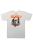 Koszulka T-shirt BONES RIPPER biała tył.JPG