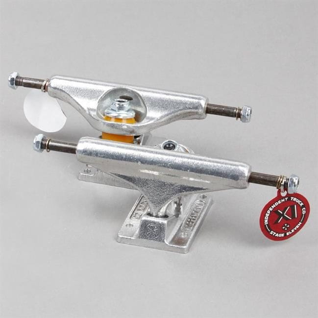 Trucki-INDEPENDENT-Stage-11-Polished-Standard-129-1.jpg