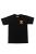 Koszulka T-shirt BONES RIPPER czarna front.JPG