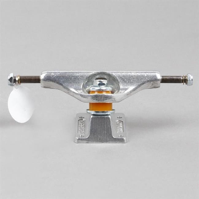 Trucki-INDEPENDENT-Stage-11-Polished-Standard-129-2.jpg