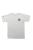 Koszulka T-shirt RAT BONES biała front.JPG
