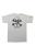 Koszulka T-shirt RAT BONES biała tył.JPG