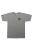 Koszulka T-shirt RAT BONES szara front.JPG