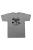 Koszulka T-shirt RAT BONES szara tył.JPG
