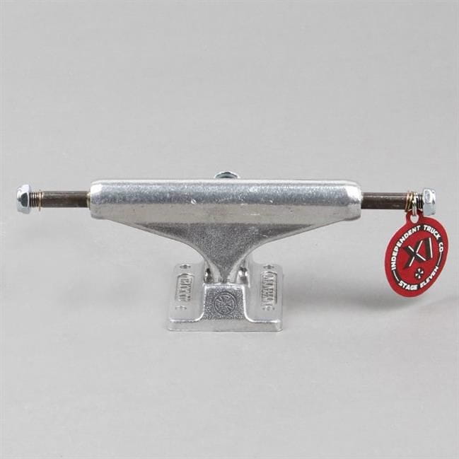 Trucki-INDEPENDENT-Stage-11-Polished-Standard-129-3.jpg
