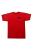 Koszulka T-shirt RAT BONES czerwona front.JPG