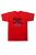 Koszulka T-shirt RAT BONES czerwona tył.JPG