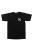 Koszulka T-shirt RAT BONES czarna front.JPG